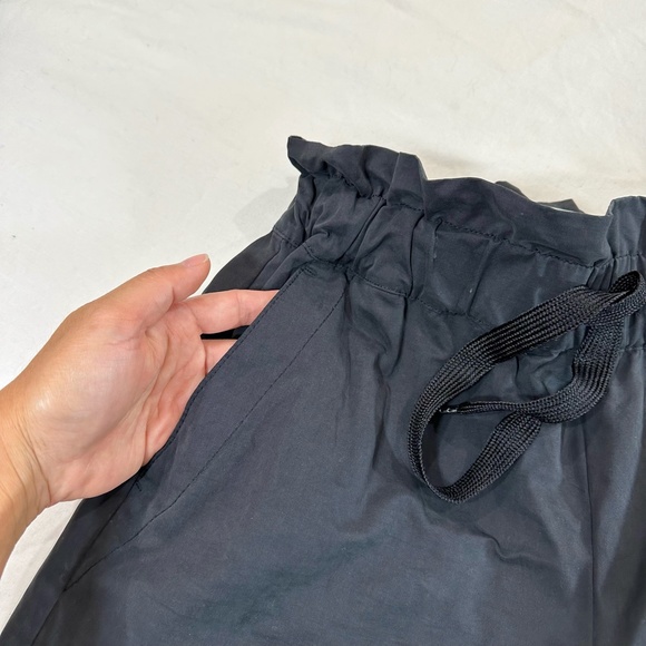 URBAN OUTFITTERS PANTS - Picture 7 of 11